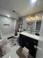 6575 Oakland Park Boulevard - Photo 14