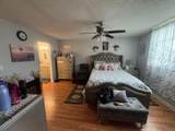 6575 Oakland Park Boulevard - Photo 15