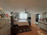 6575 Oakland Park Boulevard - Photo 16