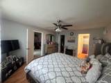 6575 Oakland Park Boulevard - Photo 17