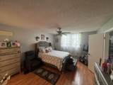 6575 Oakland Park Boulevard - Photo 18