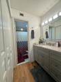 6575 Oakland Park Boulevard - Photo 19