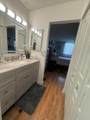 6575 Oakland Park Boulevard - Photo 20