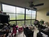 6575 Oakland Park Boulevard - Photo 25