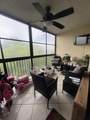 6575 Oakland Park Boulevard - Photo 26