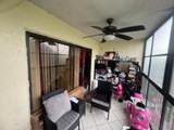 6575 Oakland Park Boulevard - Photo 27