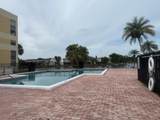 6575 Oakland Park Boulevard - Photo 28