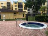 6575 Oakland Park Boulevard - Photo 29