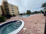 6575 Oakland Park Boulevard - Photo 30