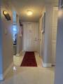 6575 Oakland Park Boulevard - Photo 4