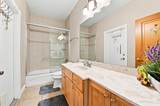 779 Hillsboro Circle - Photo 18