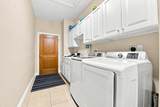779 Hillsboro Circle - Photo 19