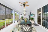 779 Hillsboro Circle - Photo 20