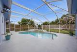779 Hillsboro Circle - Photo 22