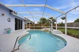 779 Hillsboro Circle - Photo 23