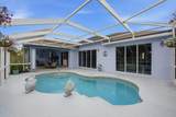 779 Hillsboro Circle - Photo 24