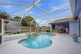 779 Hillsboro Circle - Photo 25