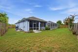 779 Hillsboro Circle - Photo 26