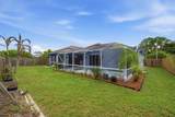779 Hillsboro Circle - Photo 27