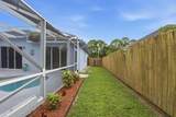 779 Hillsboro Circle - Photo 28