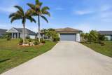 779 Hillsboro Circle - Photo 29