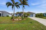 779 Hillsboro Circle - Photo 30