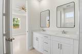 4377 Marilyn Drive - Photo 10