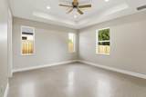 4377 Marilyn Drive - Photo 12