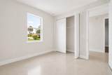 4377 Marilyn Drive - Photo 13