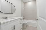 4377 Marilyn Drive - Photo 14