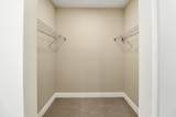 4377 Marilyn Drive - Photo 15
