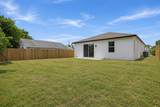 4377 Marilyn Drive - Photo 17