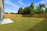 4377 Marilyn Drive - Photo 18