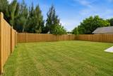 4377 Marilyn Drive - Photo 19