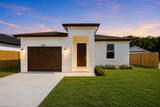 4377 Marilyn Drive - Photo 2