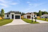 4377 Marilyn Drive - Photo 21