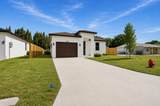 4377 Marilyn Drive - Photo 3