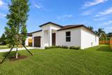 4377 Marilyn Drive - Photo 4