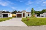 4377 Marilyn Drive - Photo 5