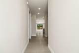 4377 Marilyn Drive - Photo 6