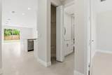4377 Marilyn Drive - Photo 7