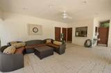 21874 Town Place Drive - Photo 52