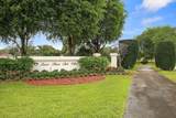 21874 Town Place Drive - Photo 53