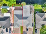 5365 Cannon Way - Photo 28