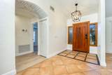 2232 Racquet Club Drive - Photo 10