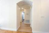 2232 Racquet Club Drive - Photo 13