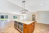 2232 Racquet Club Drive - Photo 14