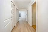 2232 Racquet Club Drive - Photo 15