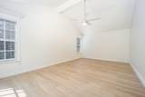 2232 Racquet Club Drive - Photo 16