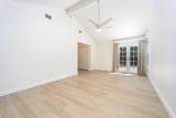 2232 Racquet Club Drive - Photo 17